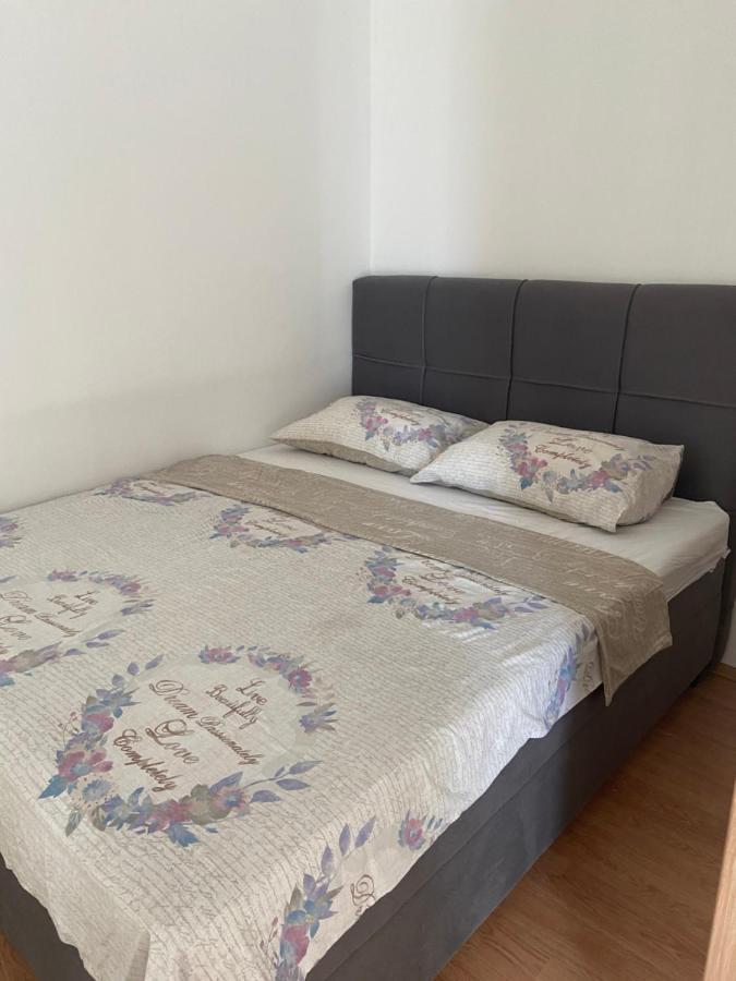 Apartament Marko Antonio 1