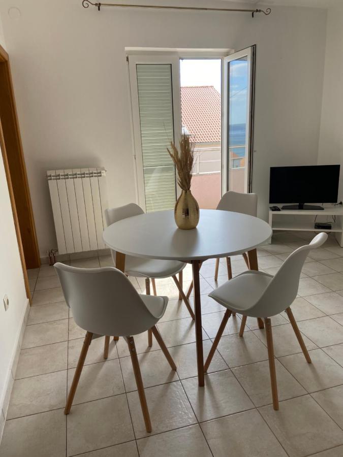Appartement Marko Antonio 1 Crikvenica